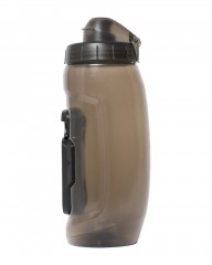 FIDLOCKキャップ付きボトル + マウントベース【TWIST BOTTLE 590 + BIKE BASE】mb_14l