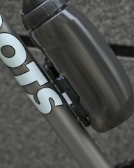 FIDLOCKキャップ付きボトル + マウントベース【TWIST BOTTLE 590 + BIKE BASE】mb_16l