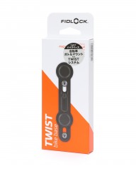 FIDLOCKマウントベース【TWIST BIKE BASE】mb_07l