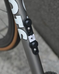 FIDLOCKマウントベース【TWIST BIKE BASE】mb_08l