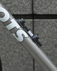 FIDLOCKマウントベース【TWIST BIKE BASE】mb_09l