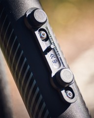 FIDLOCKマウントベース【TWIST BIKE BASE】mb_10l