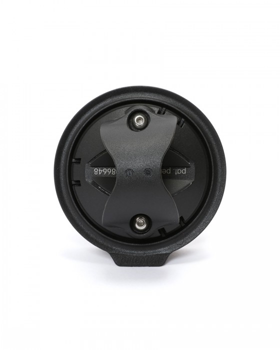 FIDLOCKスマホマウント【VACUUM HANDLEBAR BASE】05l