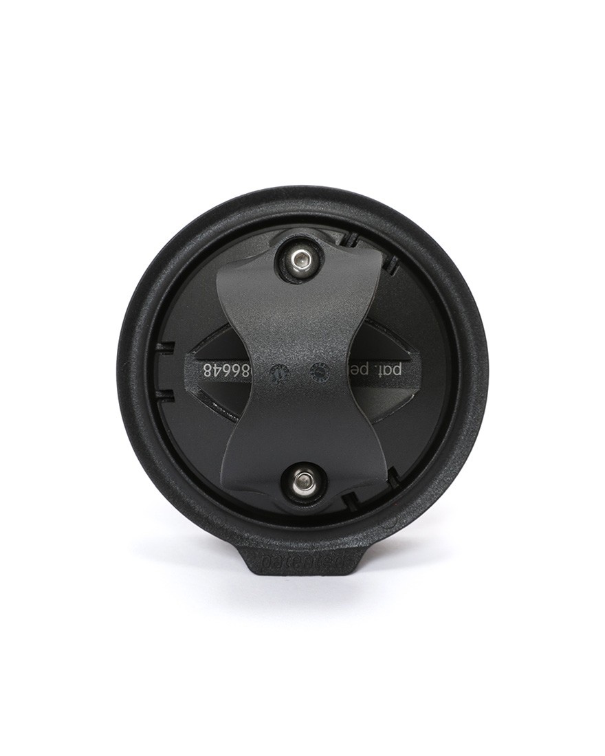 FIDLOCKスマホマウント【VACUUM HANDLEBAR BASE】05l