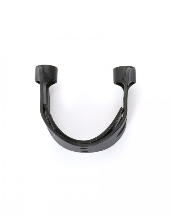 FIDLOCKスマホマウント【VACUUM HANDLEBAR BASE】09l