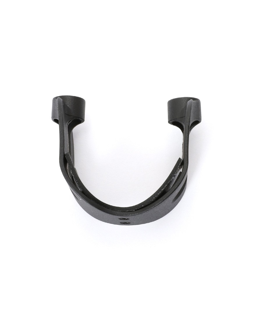 FIDLOCKスマホマウント【VACUUM HANDLEBAR BASE】09l