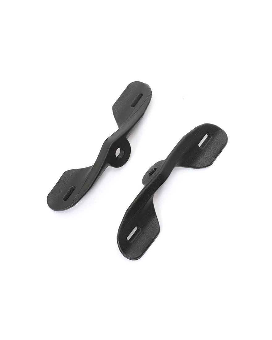 FIDLOCKスマホマウント【VACUUM HANDLEBAR BASE】10l