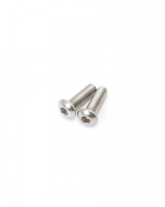 FIDLOCKスマホマウント【VACUUM HANDLEBAR BASE】11l