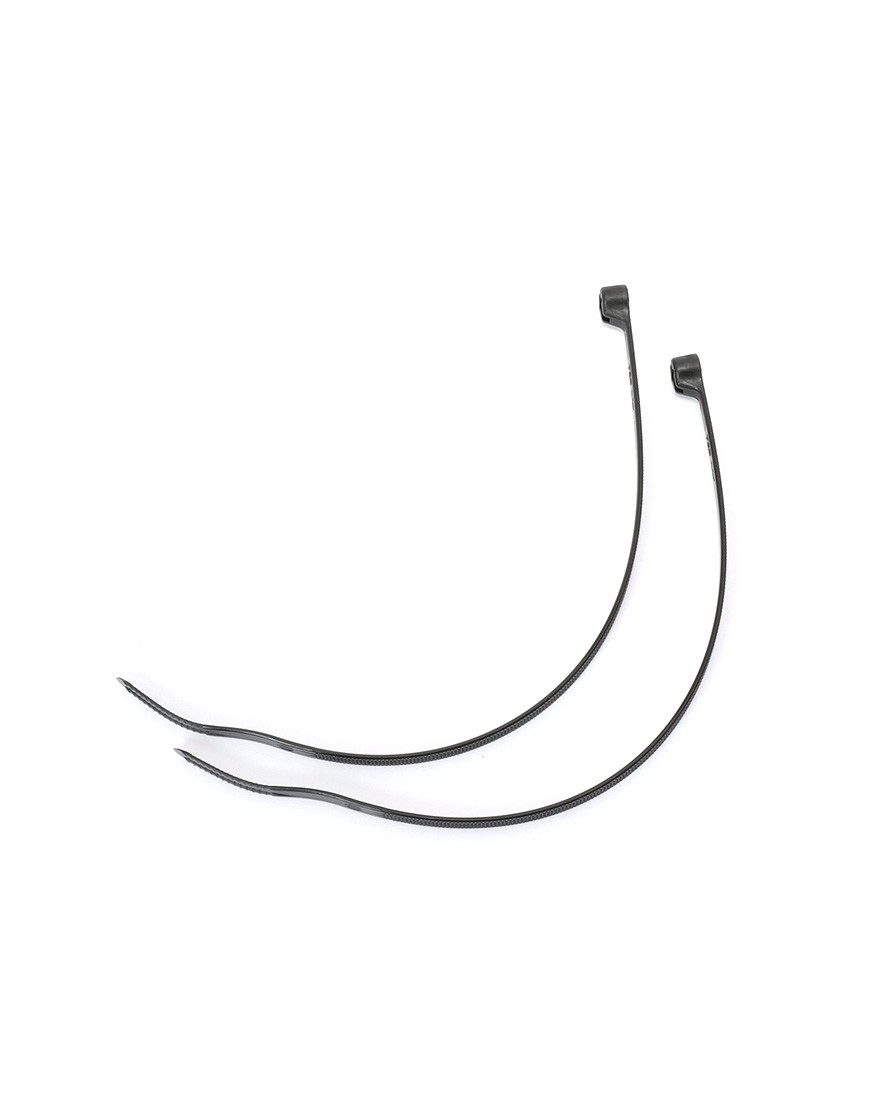 FIDLOCKスマホマウント【VACUUM HANDLEBAR BASE】14l
