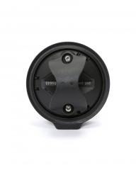 FIDLOCKスマホマウント【VACUUM HANDLEBAR BASE】mb_05l