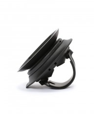 FIDLOCKスマホマウント【VACUUM HANDLEBAR BASE】mb_06l