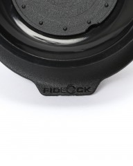 FIDLOCKスマホマウント【VACUUM HANDLEBAR BASE】mb_08l