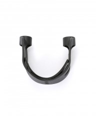 FIDLOCKスマホマウント【VACUUM HANDLEBAR BASE】mb_09l