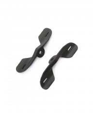 FIDLOCKスマホマウント【VACUUM HANDLEBAR BASE】mb_10l