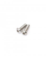 FIDLOCKスマホマウント【VACUUM HANDLEBAR BASE】mb_11l
