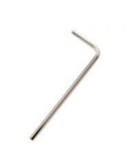 FIDLOCKスマホマウント【VACUUM HANDLEBAR BASE】mb_12l