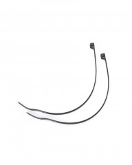 FIDLOCKスマホマウント【VACUUM HANDLEBAR BASE】mb_14l