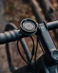 FIDLOCKスマホマウント【VACUUM HANDLEBAR BASE】mb_16l