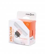 FIDLOCKスマホマウント【VACUUM HANDLEBAR BASE】mb_c0