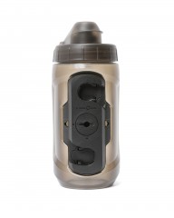 FIDLOCKキャップ付きボトル + マウントベース【TWIST BOTTLE 450+BIKE BASE 】mb_07l