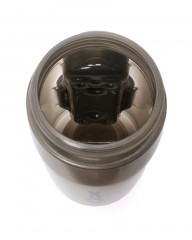 FIDLOCKキャップ付きボトル + マウントベース【TWIST BOTTLE 450+BIKE BASE 】mb_10l