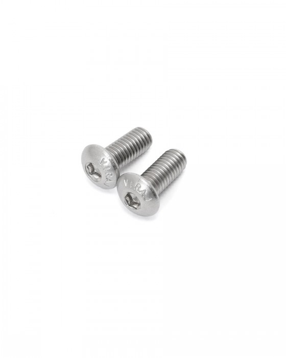FIDLOCKボトルマウントシステム【TWIST UNI CONNECTOR + BIKE BASE】14l