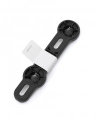 FIDLOCKボトルマウントシステム【TWIST UNI CONNECTOR + BIKE BASE】mb_13l
