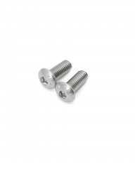 FIDLOCKボトルマウントシステム【TWIST UNI CONNECTOR + BIKE BASE】mb_14l