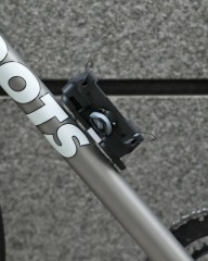FIDLOCKボトルマウントシステム【TWIST UNI CONNECTOR + BIKE BASE】mb_15l