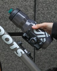 FIDLOCKボトルマウントシステム【TWIST UNI CONNECTOR + BIKE BASE】mb_20l