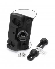 FIDLOCKボトルマウントシステム【TWIST UNI CONNECTOR + BIKE BASE】mb_c0
