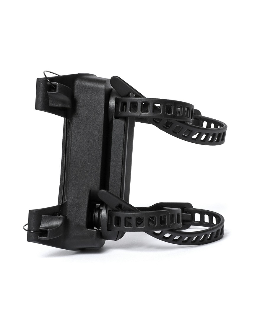 FIDLOCKボトルマウントシステム【TWIST UNI CONNECTOR + UNI BASE】05l