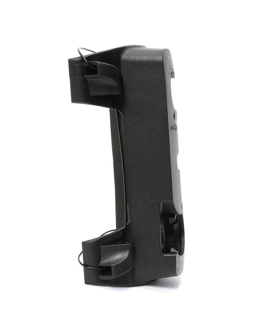 FIDLOCKボトルマウントシステム【TWIST UNI CONNECTOR + UNI BASE】09l