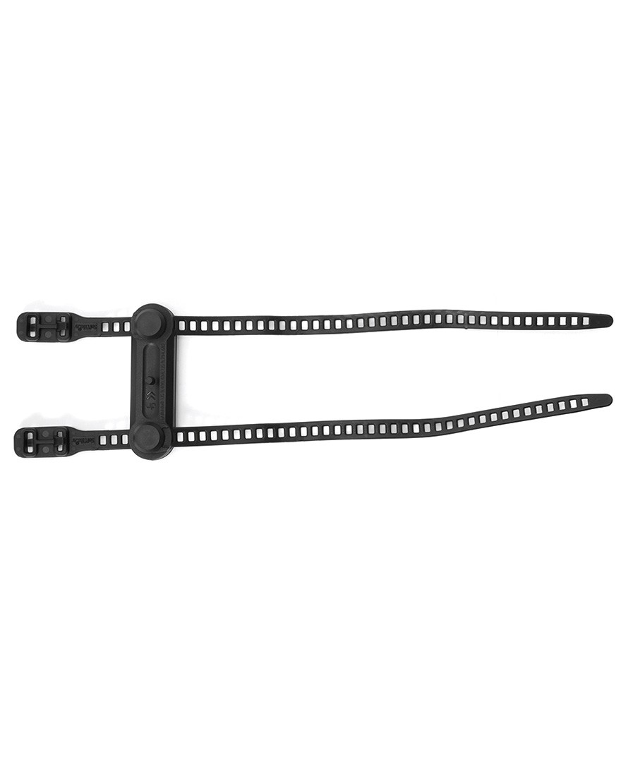 FIDLOCKボトルマウントシステム【TWIST UNI CONNECTOR + UNI BASE】12l