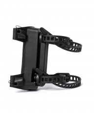 FIDLOCKボトルマウントシステム【TWIST UNI CONNECTOR + UNI BASE】mb_05l