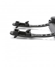 FIDLOCKボトルマウントシステム【TWIST UNI CONNECTOR + UNI BASE】mb_18l