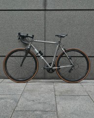 FIDLOCKボトルマウントシステム【TWIST UNI CONNECTOR + UNI BASE】mb_19l