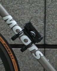 FIDLOCKボトルマウントシステム【TWIST UNI CONNECTOR + UNI BASE】mb_23l