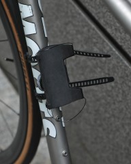 FIDLOCKボトルマウントシステム【TWIST UNI CONNECTOR + UNI BASE】mb_24l