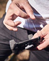 FIDLOCKボトルマウントシステム【TWIST UNI CONNECTOR + UNI BASE】mb_27l
