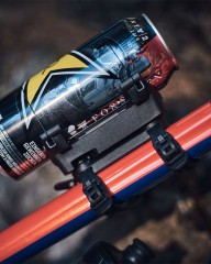 FIDLOCKボトルマウントシステム【TWIST UNI CONNECTOR + UNI BASE】mb_29l