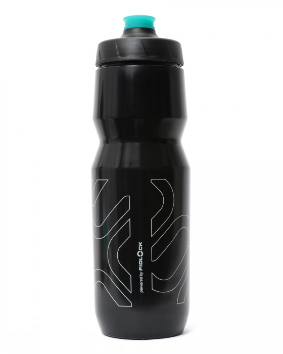 FIDLOCK抗菌ボトル【FIDGUARD BOTTLE 750 ANTI】05l