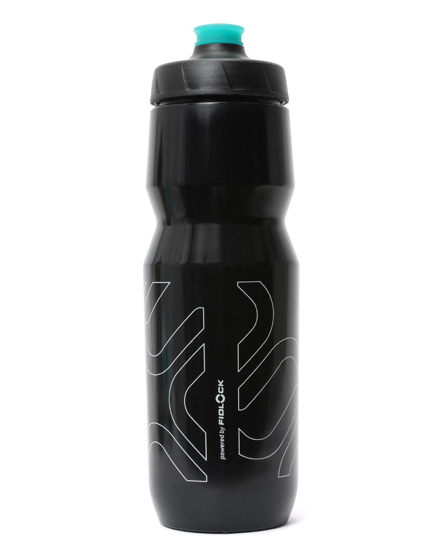 FIDLOCK抗菌ボトル【FIDGUARD BOTTLE 750 ANTI】05l