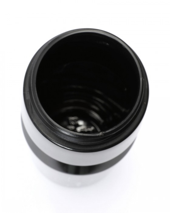 FIDLOCK抗菌ボトル【FIDGUARD BOTTLE 750 ANTI】07l