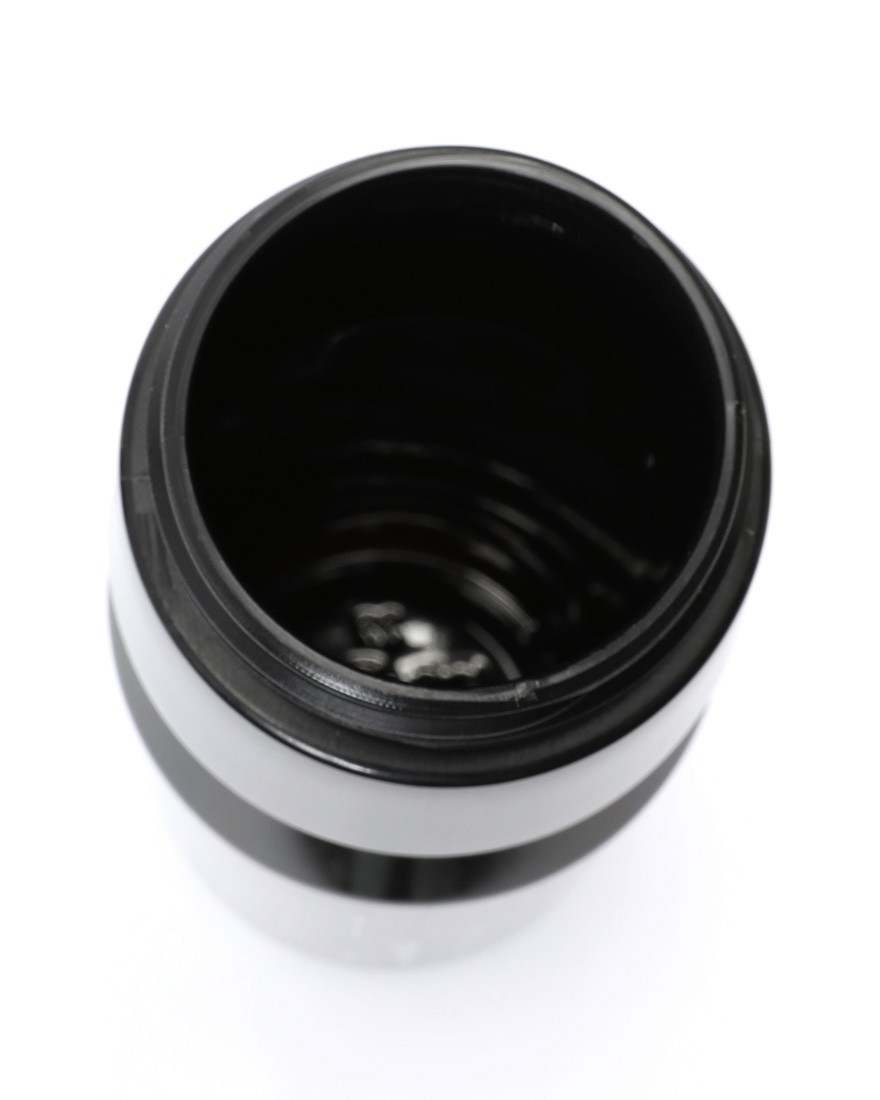 FIDLOCK抗菌ボトル【FIDGUARD BOTTLE 750 ANTI】07l
