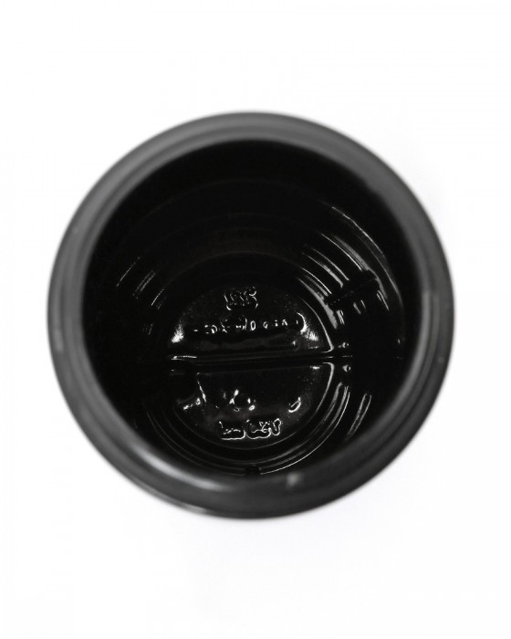 FIDLOCK抗菌ボトル【FIDGUARD BOTTLE 750 ANTI】08l