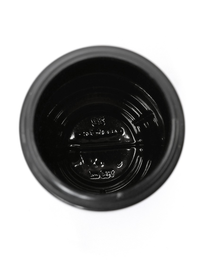 FIDLOCK抗菌ボトル【FIDGUARD BOTTLE 750 ANTI】08l