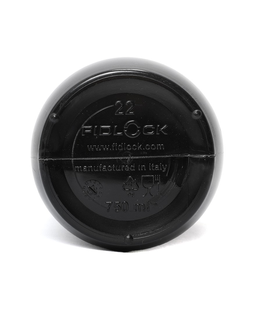FIDLOCK抗菌ボトル【FIDGUARD BOTTLE 750 ANTI】09l