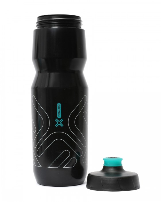 FIDLOCK抗菌ボトル【FIDGUARD BOTTLE 750 ANTI】10l