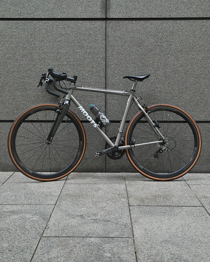 FIDLOCK抗菌ボトル【FIDGUARD BOTTLE 750 ANTI】11l